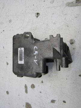 фото thumb №5, Блокування кермо засув honda crv cr-v iv 1b3d2502