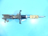 фото thumb №1, Амортизатор перед правый mazda premacy 99-05 2,0d