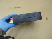 фото thumb №10, Считыватель навигации dvd jaguar xf x250 9w8310e887ca