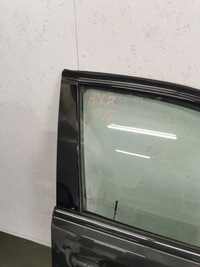 фото thumb №2, Jeep grand cherokee wk2 axr pxr дверь правые передние правые перед