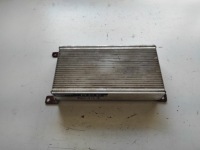 фото thumb №2, Chrysler pacifica 03-07 підсилювач радіо 05082009ah