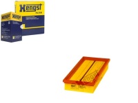 фото thumb №1, Фильтр воздуха citroen c5 c5 ii c5 iii jumpy fiat