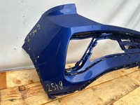 фото thumb №3, Vw t-roc r-line lift 21- бампер задня задній 2ga807417j