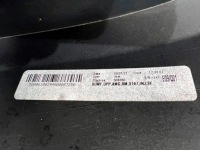 Купити Бампер передній перед mercedes gls w167 167 6.3 amg, фото thumb