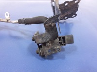 фото thumb №5, Vw phaeton 3.0 tdi шланг датчик dpf 3d0131552e