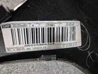 фото thumb №15, Бампер передний перед - bmw 5 g60 g61 sophistograu обычный 2023-