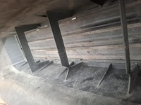 фото thumb №11, Жалюзи радиатора twingo iii,smart 453 620c42798r