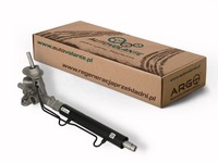 фото thumb №1, Трансмиссия рулевая рейка ford galaxy i 1 mk1 2000-05