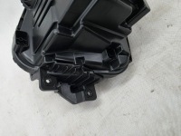фото thumb №9, Hyundai tucson iv 4 2020+ фара передняя правая полный led европа 92102n7100