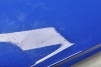 фото thumb №6, Skoda octavia iv крыло правый перед передний