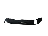 фото thumb №1, Mini f56 f57 спойлер бампера задня 7302548