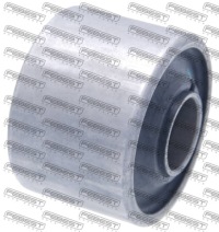 фото thumb №2, Втулка рычага перед febest do infiniti m35 3.5