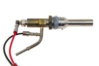 фото thumb №2, Клапан par топлива/инжектор dpf ford transit 2.2t