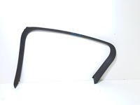 фото thumb №1, Citroen ds4 рамка защита накладка дверь задняя правая