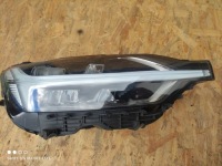 фото thumb №1, Volvo xc90 ii лампа передня ful led ліва 31446880