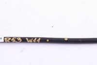 фото thumb №3, Mini r52 r53 s шланг wąż вентиляційна пального 1495834