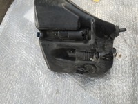 фото thumb №6, Бак бачок омывателя mercedes w221