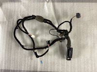 фото thumb №10, Дверь задние правое bmw g 20 стекло прокладка замок ручка механизм окон