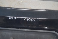 фото thumb №9, Бампер задній  kia rio iii 86611-1w200 z3025