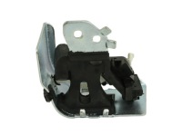 фото thumb №2, Кронштейн вихлоп renault megane ii grande scenic 2001-2012