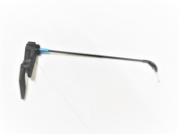 фото thumb №1, Nowa трос тягa ручка капот trafic iii vivaro b