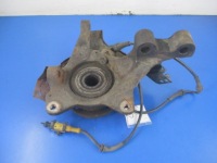 фото thumb №3, Espace iii 2.2dci поворотний кулак ліва ступиця abs