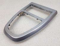 фото thumb №4, Lr freelander ii 2 рамка dekor домкрата oryg