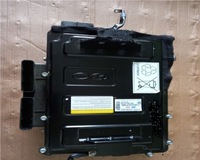 фото thumb №1, Аккумулятор hyundai kia d7375-m0000