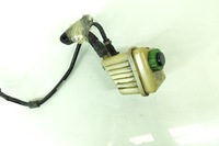 фото thumb №11, Бак жидкость системы усилителя руля audi q7 4l