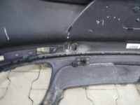 фото thumb №7, Бампер задня задній porsche panamera 2 ii 971 16-