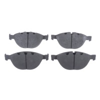 фото thumb №1, Гальмівні колодки гальмівні blue print adj134227 c2d3801