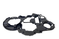 фото thumb №7, Защита ремень распределительного вала volvo v40 cross country 526 31401143 2.0l дизель