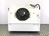 фото thumb №1, Агрегат холодильная установка peugeot partner 18-22 autoclima