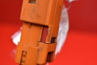 фото thumb №12, Жгут электропроводка электрическая 7le971475 vw crafter e-crafter 2 ii 136 km