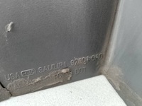 фото thumb №9, Лампы задняя комплект hyundai sonata iv 92402-0a0 92401-0a0 sedan