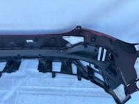 фото thumb №13, Kia ev6 gt-line бампер задняя оригинал 86656-cv100