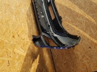 фото thumb №10, Vw t-roc troc 2ga бампер перед передний 2ga807521