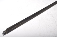 фото thumb №7, Bmw f32 молдинг дверь правая перед передняя 7279773