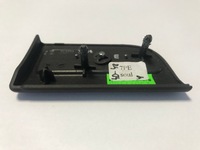 фото thumb №6, Audi оригінальний номер 4e0867061