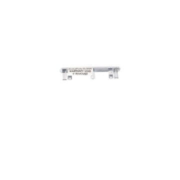 фото thumb №10, Audi rs3 a3 8v значок логотип эмблема панели распределительной quattro 8v0853191e