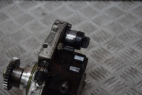 фото thumb №6, Jeep grand cherokee wk 3.0 crd насос упорскування a6420700501