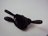 фото thumb №1, Переключатель комбинированный peugeot 3008 ii 2016-