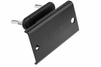 фото thumb №11, Nty zps-ns-076 підшипниковий вузол двигуна