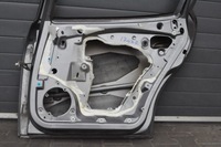 фото thumb №11, Maserati quattroporte v дверь правые зад задние m139a