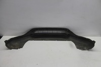 фото thumb №8, Накладка нижняя бампера перед передняя honda cr-v 4 iv 12-15