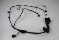 фото thumb №1, Жгут дверь левый перед bmw e46 coupe 8378204