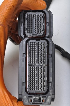 фото thumb №8, Volvo xc40 b4 джгут установка двигуна 32320242