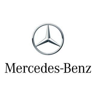 фото thumb №7, Оригинальный номер mercedes a0005450427 клапан egr db sprinter / vito