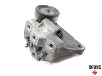 фото thumb №1, Chrysler voyager rg 01-07r ролик натяжитель ремень