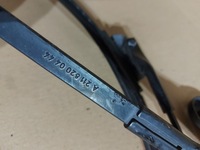 фото thumb №5, Рычаги дворник mercedes w211 e-klasa